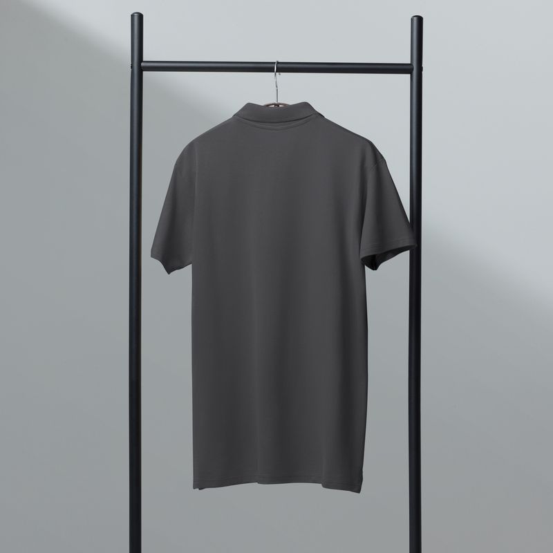 Warrior Spirit Premium Clothing