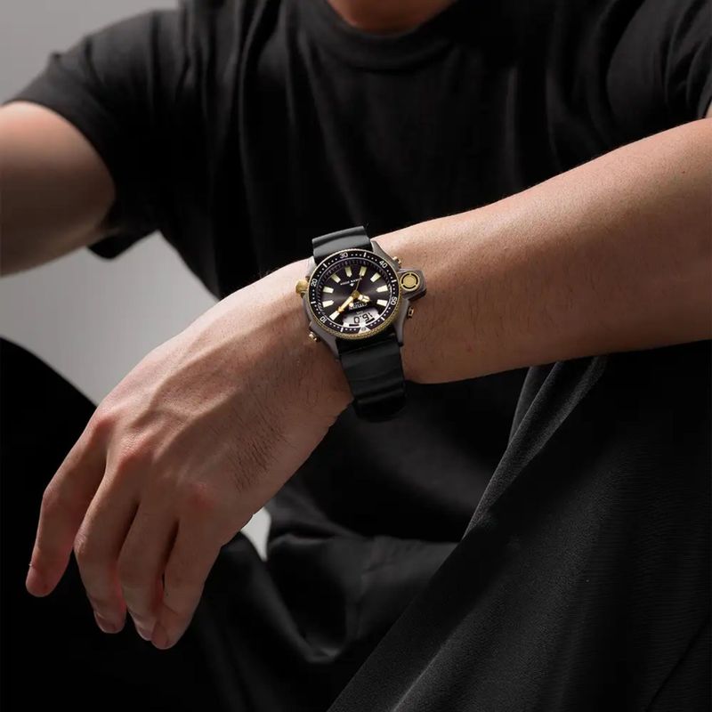 Royal Navy Luxury Watches