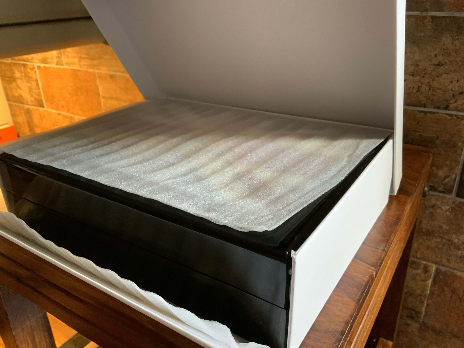 7th Parachute Regiment Royal Horse Artillery Exclusive and Stunning Medals Box.