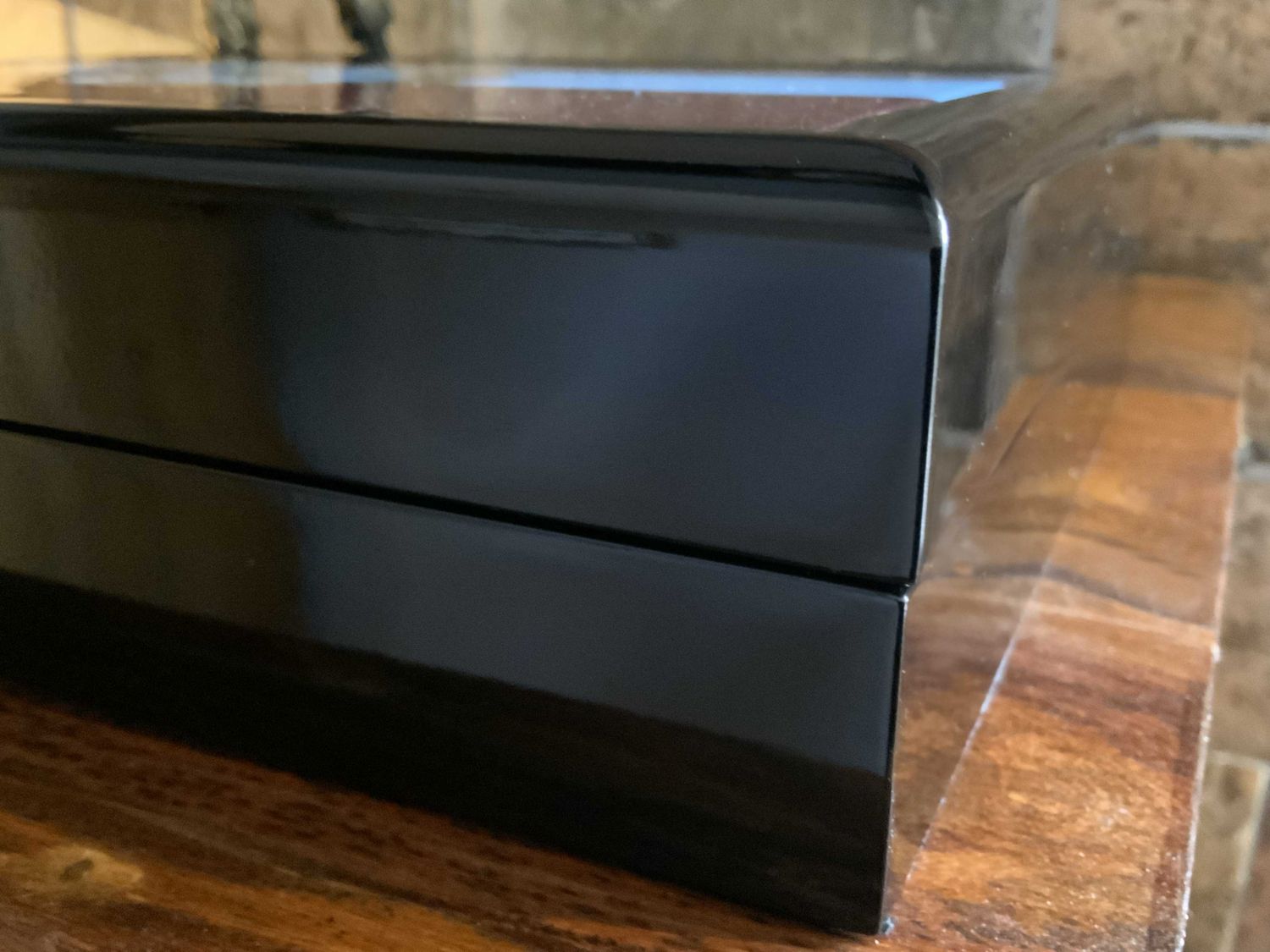 7th Parachute Regiment Royal Horse Artillery Exclusive and Stunning Medals Box.