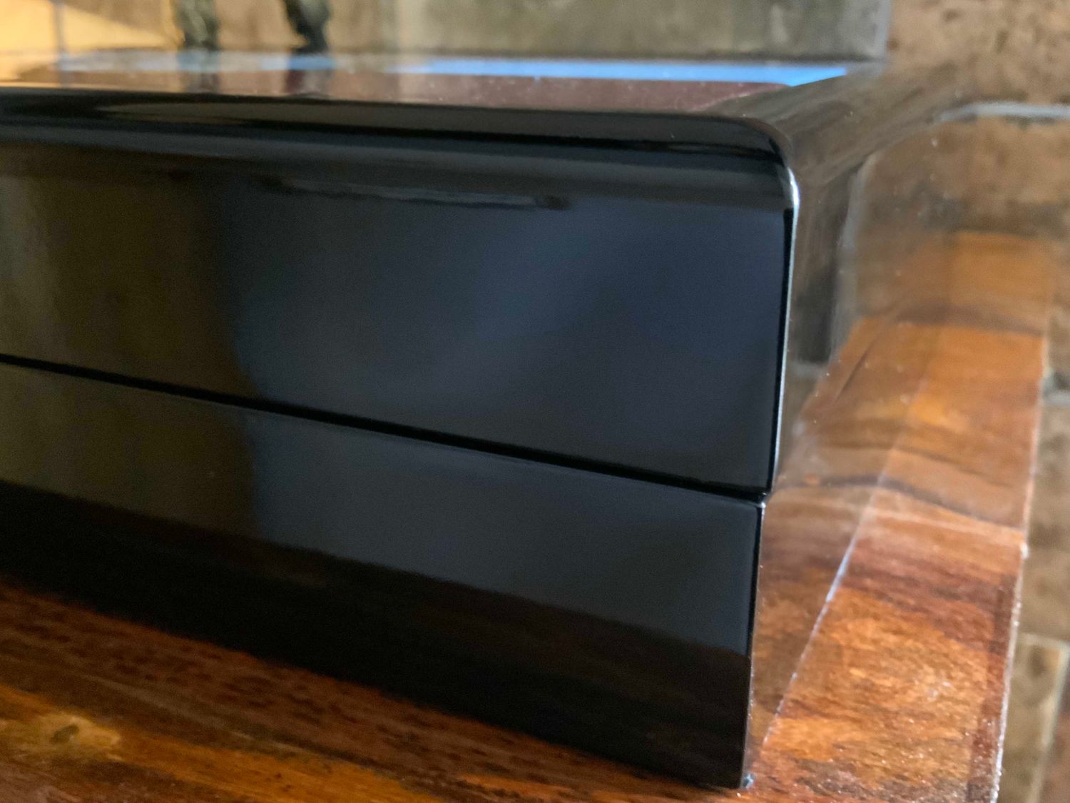 Royal Australian Corps of Transport Exclusive and Stunning Medals Box.