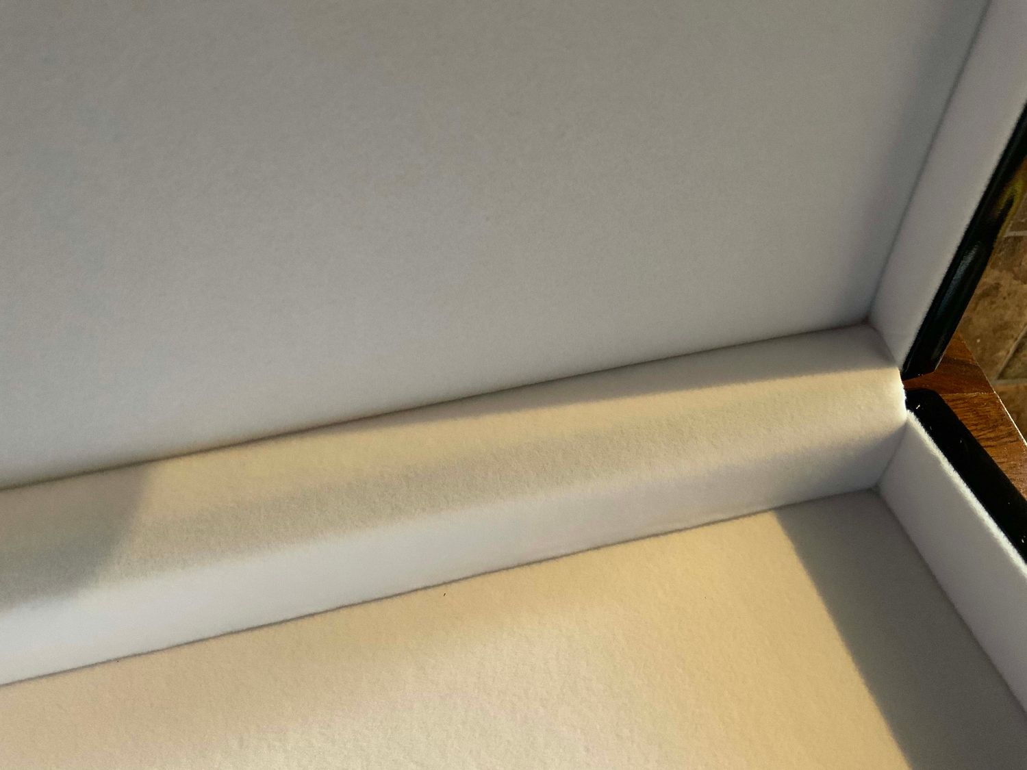 Special Air Service SAS, Premium Medals Box. Makes the perfect Gift!