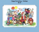 Personalized Gifts by category