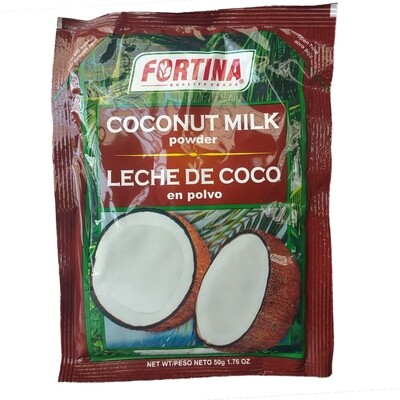Fortina Coconut Milk Powder