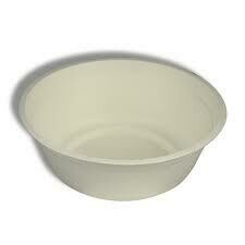 Container Bowl 32oz