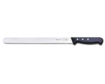 KNIFE-ROAST BEEF SLICER 12