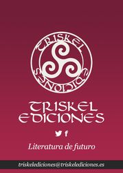 Triskel Ediciones