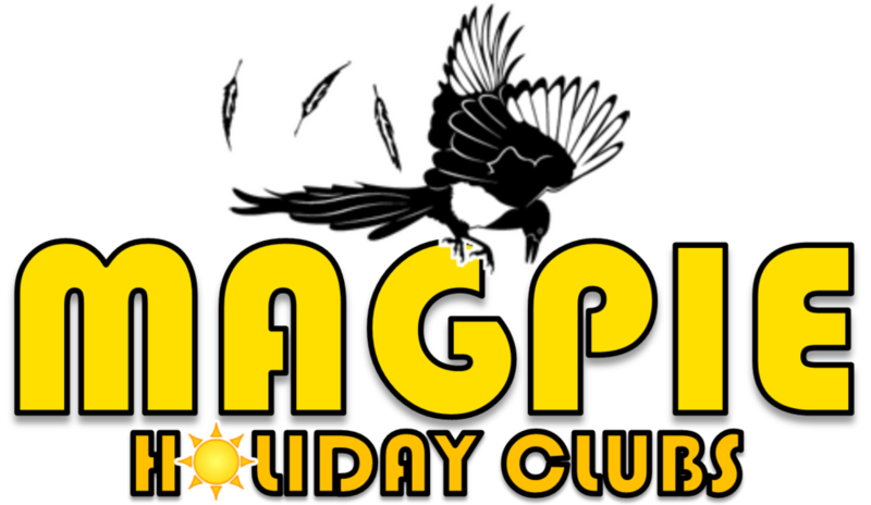 Easter 2020 - Week 1