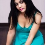 Saniya