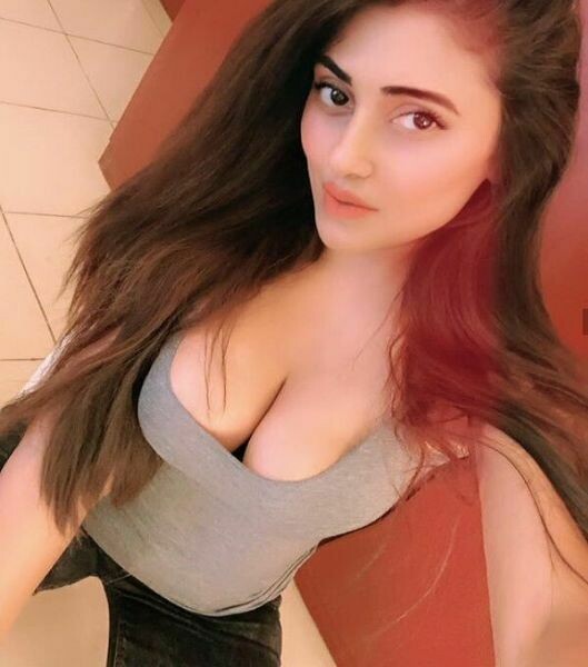 College call girls