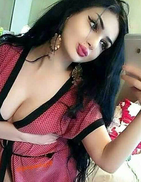 Ragini