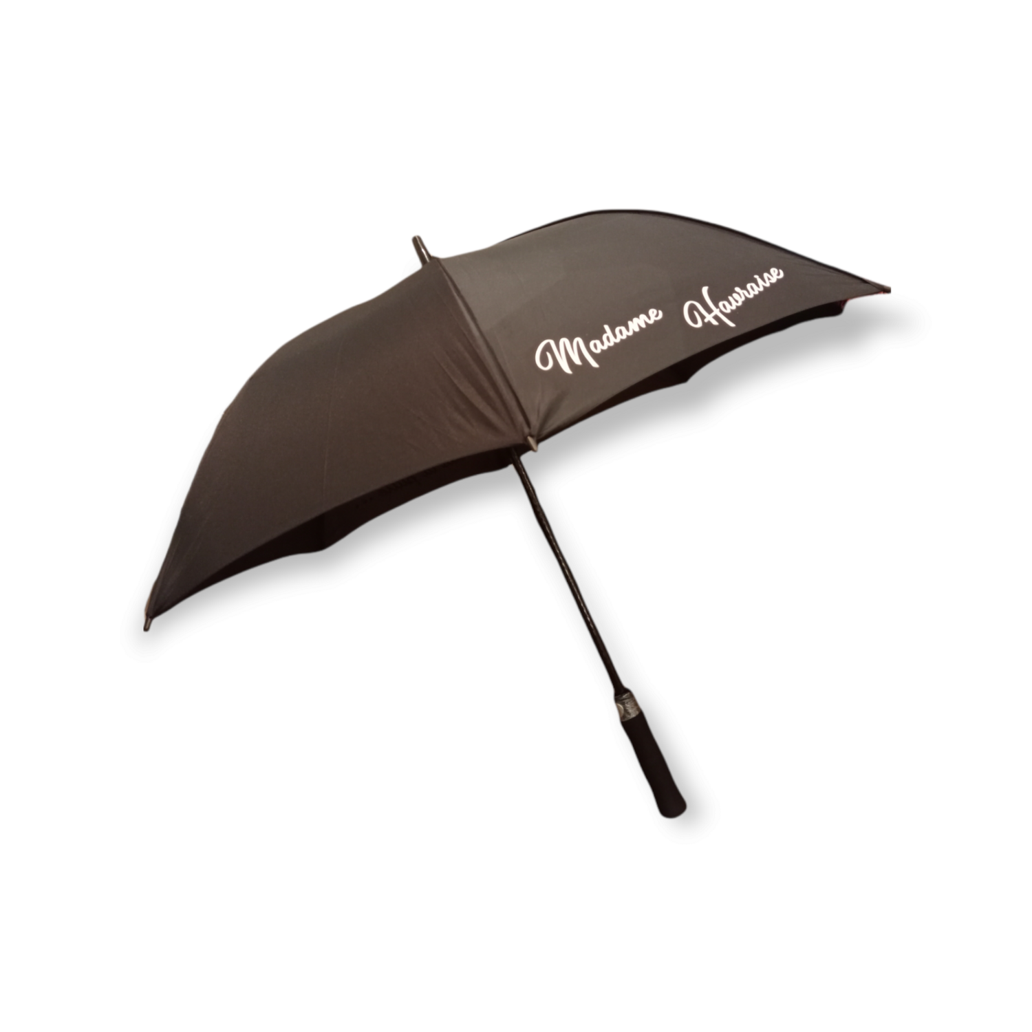 Parapluie de Golf