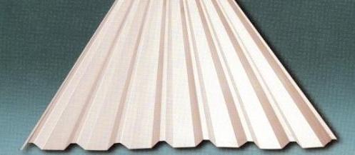 R - 101 ZINTROALUM Calibre 26 ML