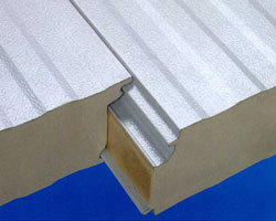 MULTYMURO 1&quot; Calibre 26/26 ML