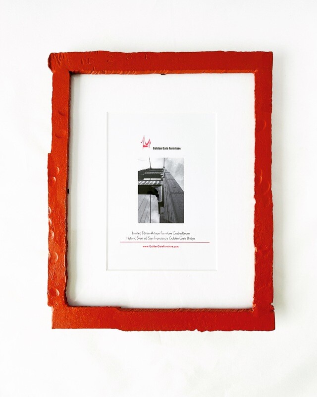 Photo Frames - Slender Size
