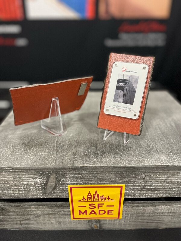 Mini-Frame