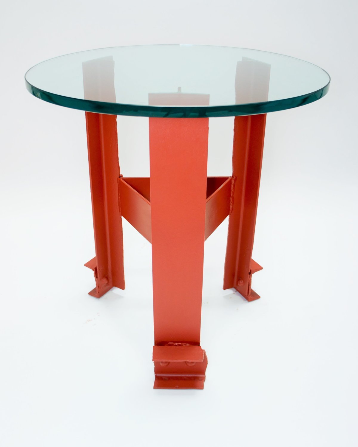 Otherside Design Bridge Table Shelcon 25 Japan Free Ship | eBay