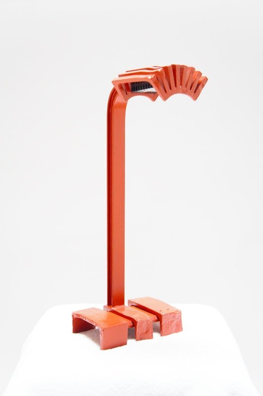 Task Lamp