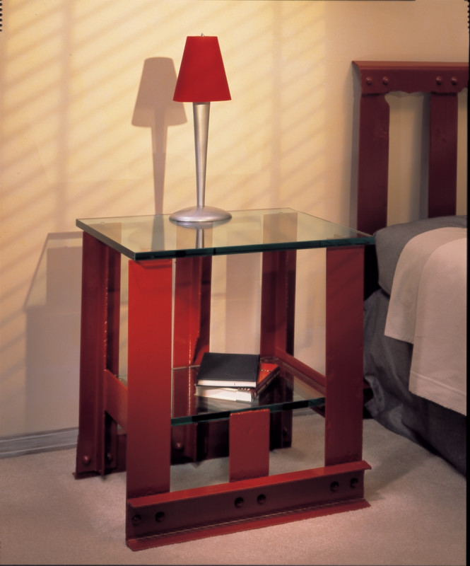 Night Table