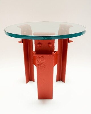 Golden Gate Bridge Furniture