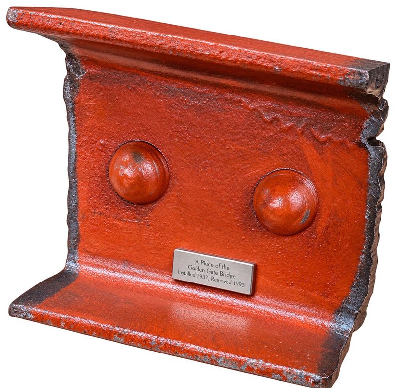 Business Card Holder