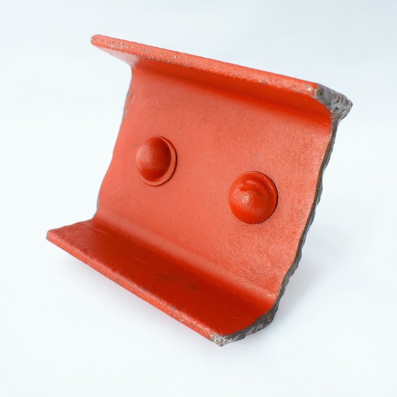 Business Card Holder