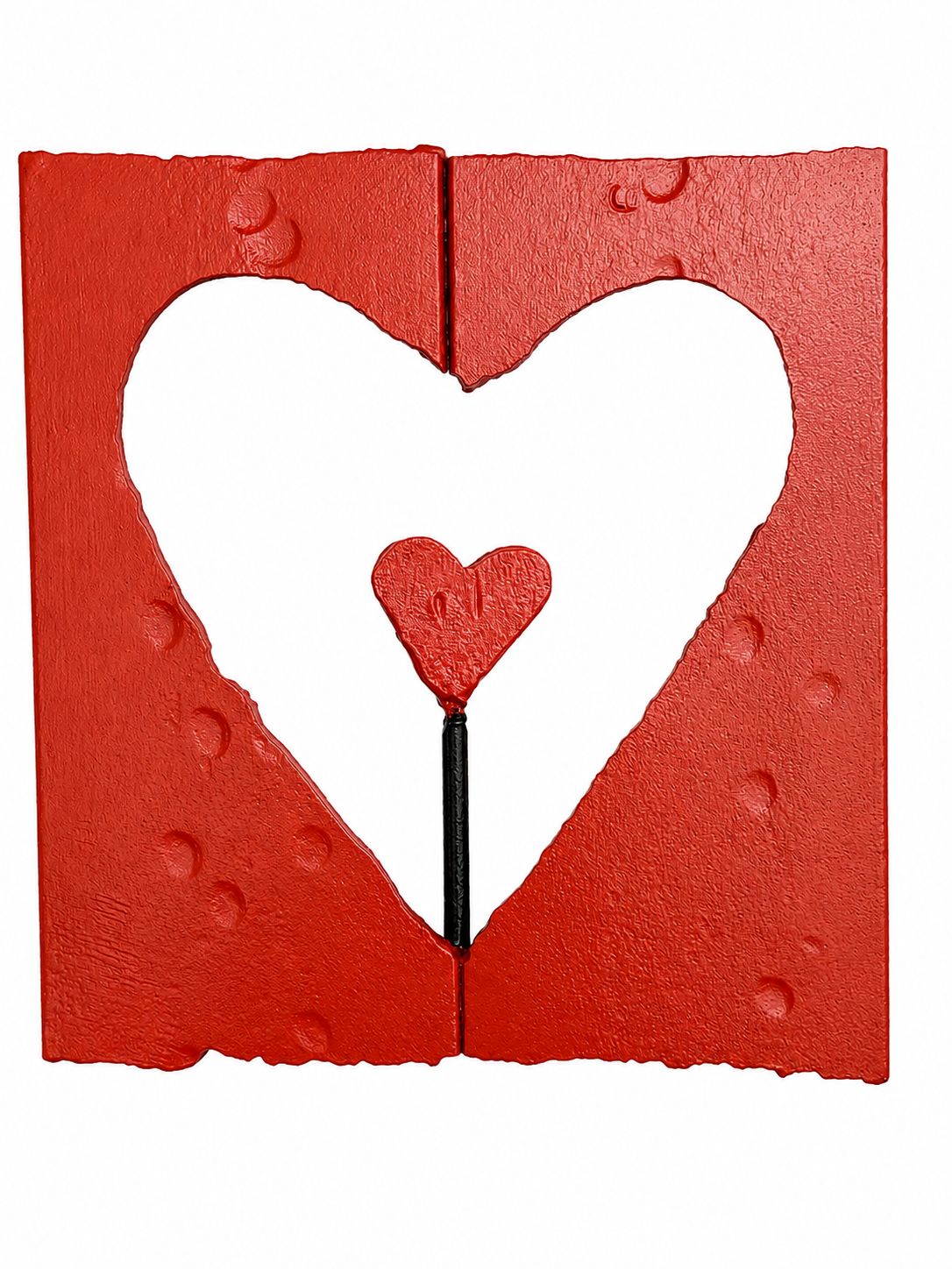 Heart Within