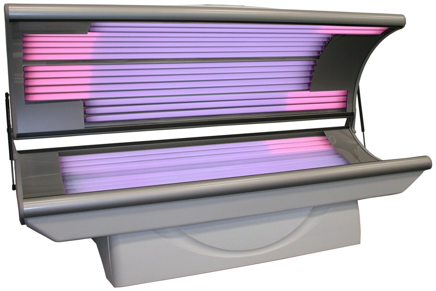 Focus 32 Current OEM replacement lamp kit (Lamps ONLY)