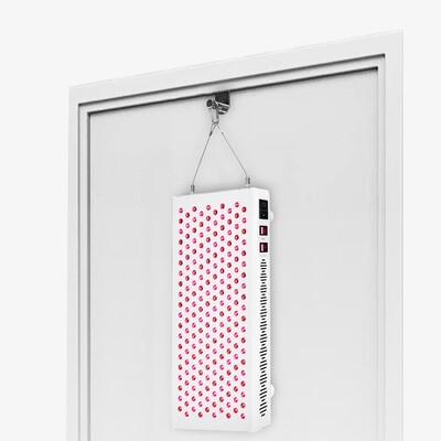 RDS1000 Red Light Therapy Panel 660 NM LED Infrared 850NM
