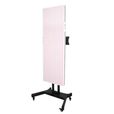 RD6000 Full Body Panel LED Red Light Therapy Infrared