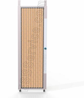 12 RX Sun D-Lite F71T12 Lamp Kit LAMPS ONLY Mercola