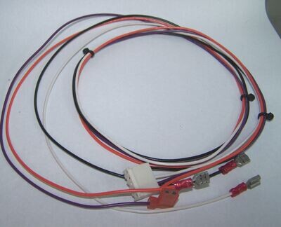 Wire Harness for Sunvision Pro 28LE Bed