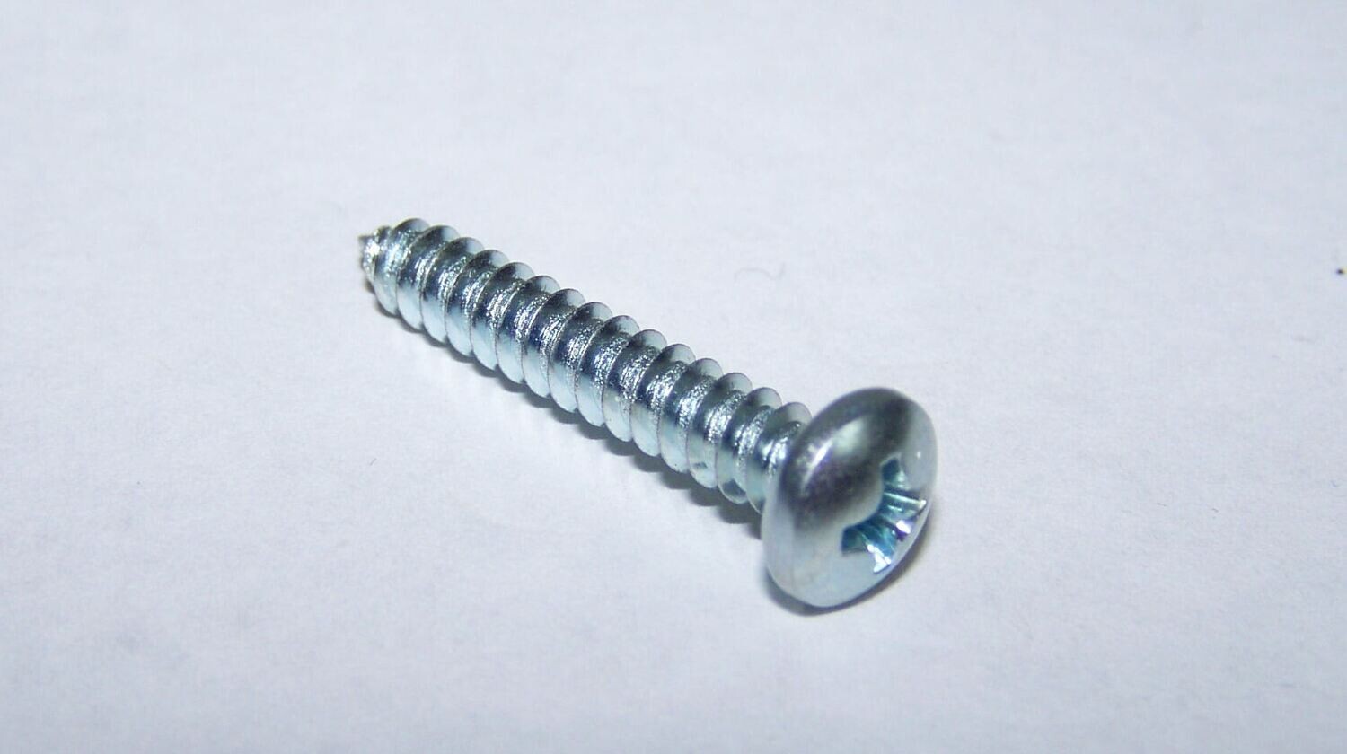 Wall Anchor Screw