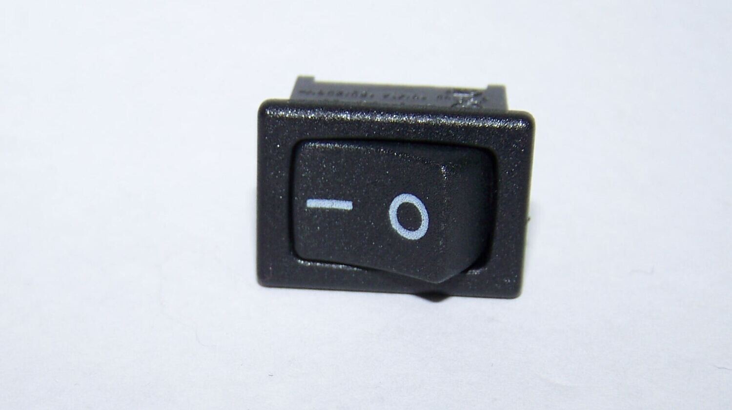Power Switch Rocker Switch