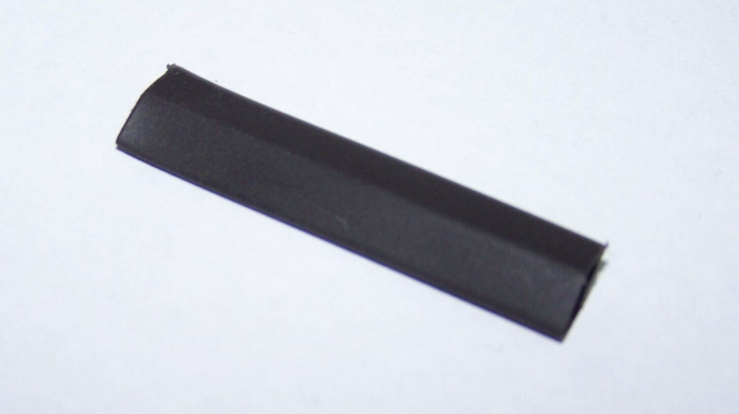Heat Shrink Tubing