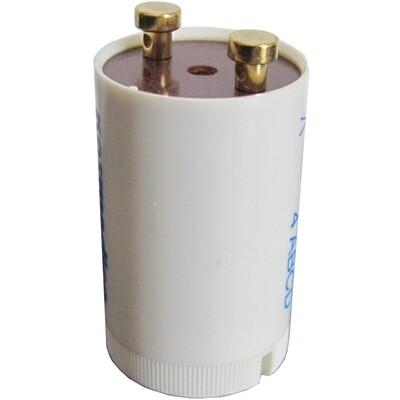 Lamp Starter 80 225 Watts Tanning Lamp Starter