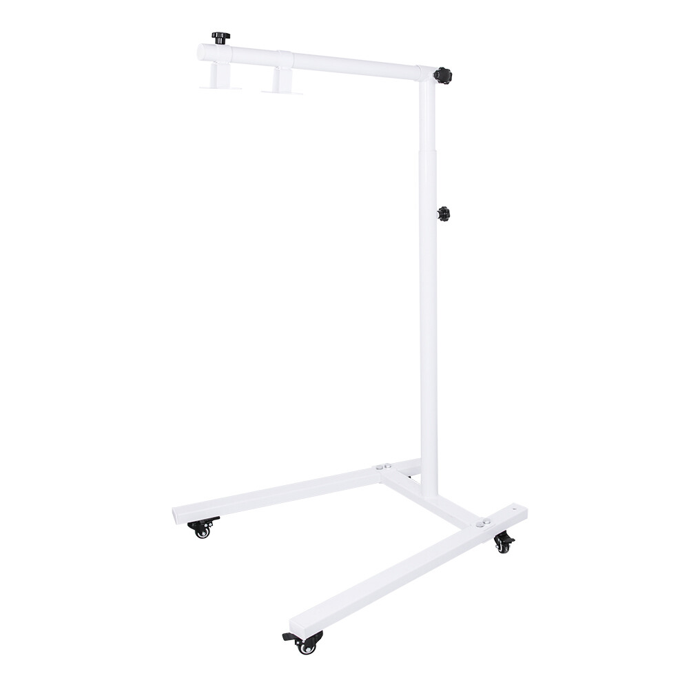 Horizontal Stand for LED Light Panels