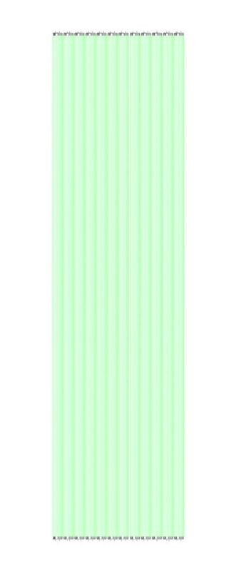 Light Your Way SL-12 Lamp Kits Compact Fixture Bulb Kits