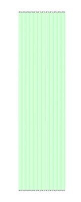 Light Your Way SL-12 Lamp Kits Compact Fixture Bulb Kits