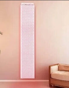 RD Max Red Light Infrared Light Therapy Panel Full Body Panel