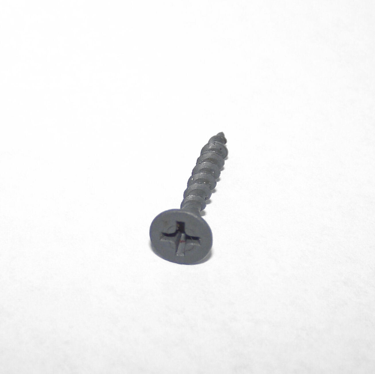 Screw Acrylic Holder Brace Screw for SL-12 Fixture