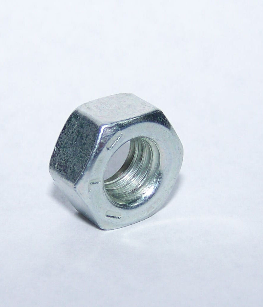 Leveler Nut for ESB BOOTH Leveler Leg Screw Nut