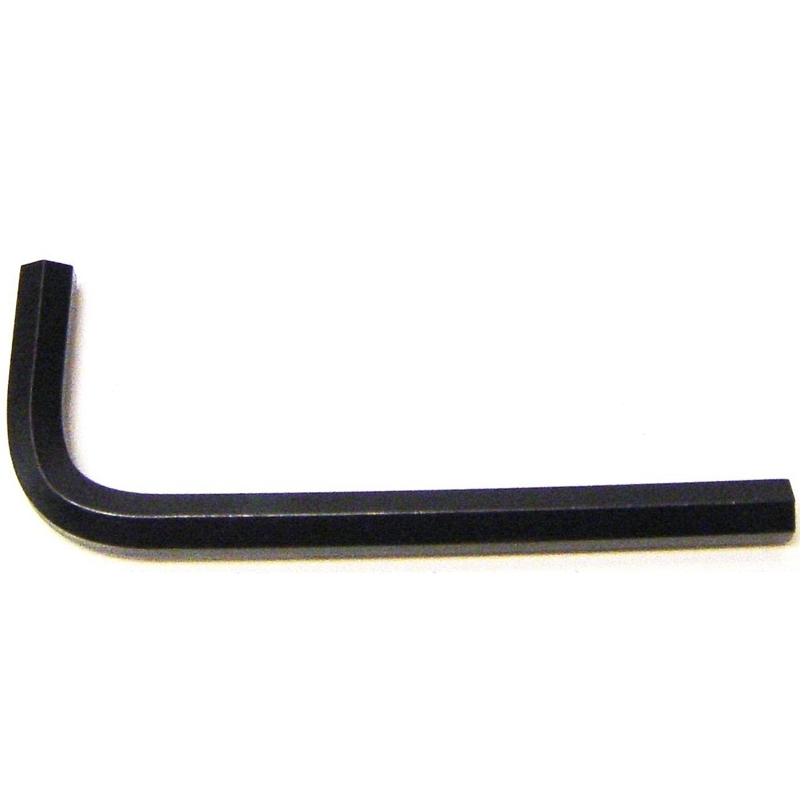 Allen Wrench / Hex Key ESB Tanning Bed ESB Tanning Bed