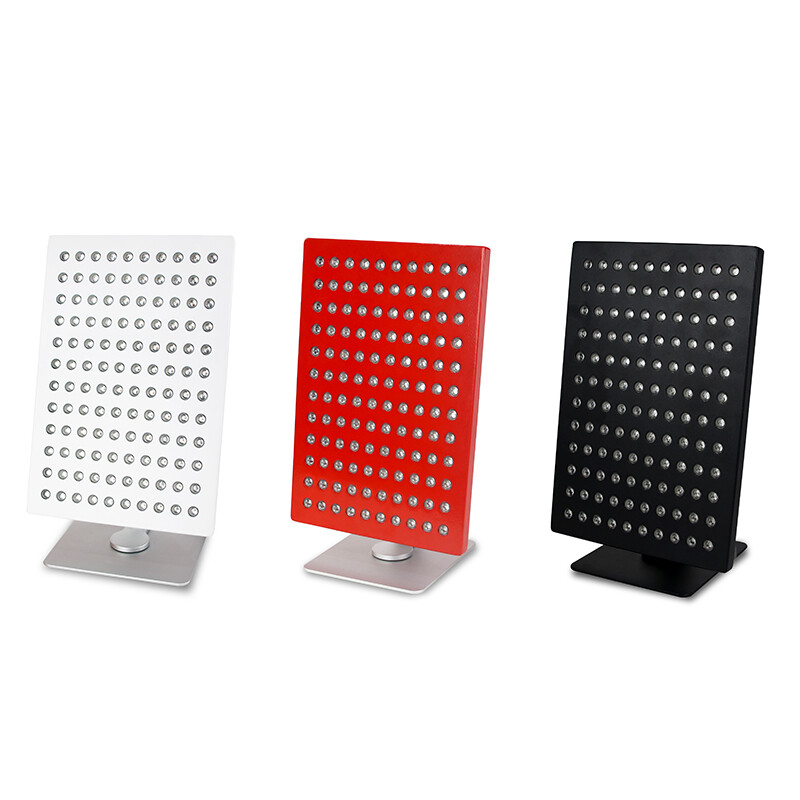 EST-T1 Super Slim Red Light Therapy Panel LED