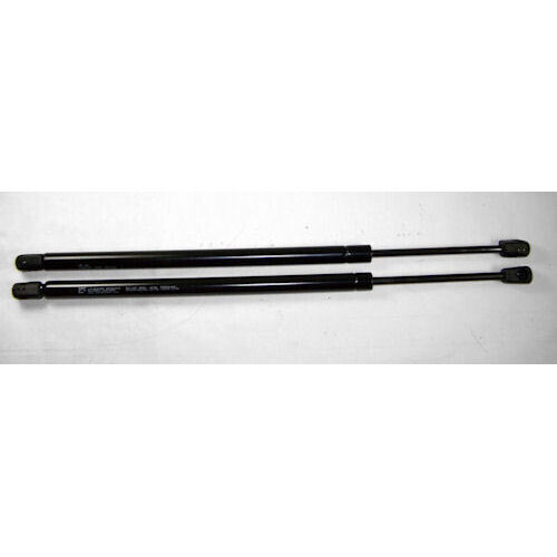 415N Shocks Gas Springs Tanning Bed Struts