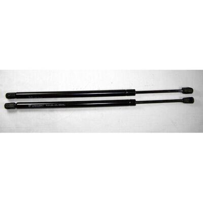 415N Shocks Gas Springs Tanning Bed Struts