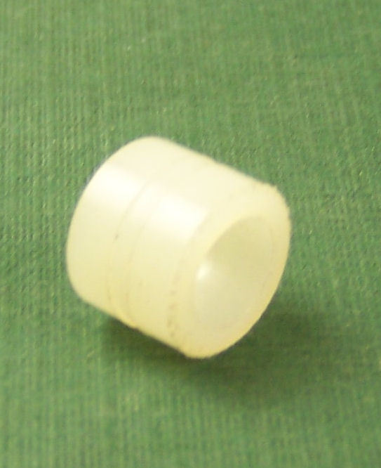 Spacer for 2 Button Timer Oasis Radiance Timeless Beauty