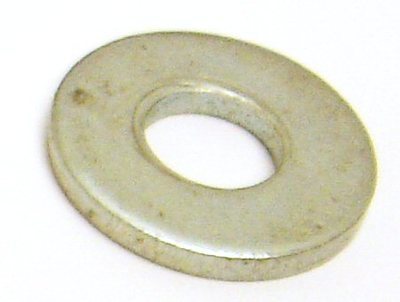 Washer, Leg, Ball Stud Fits ESB