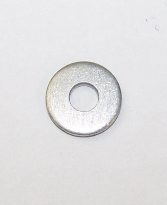 Washer for ESB Square Timer Small Washer