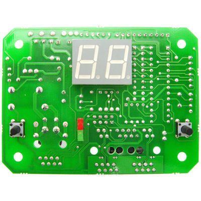 Timer, Focus 32, 20-min, digital, TanTime RU-DS ESB Timer, Focus 32, 20-min, digital, TanTime RU-DS ESB